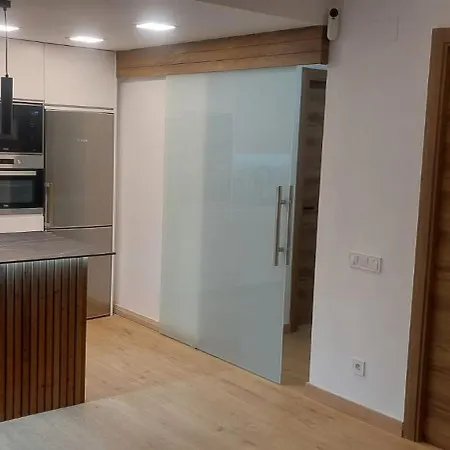 Apartment Calypso Sea Views 10 *