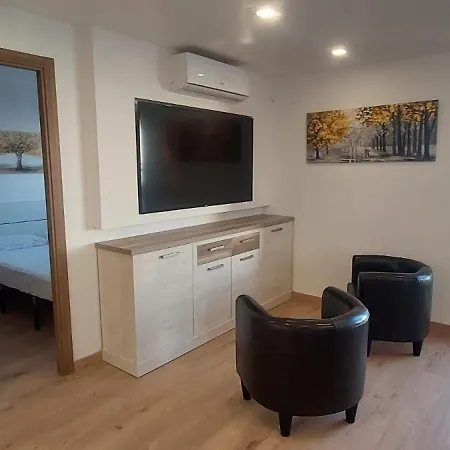Calypso Sea Views 10 Ситио-де-Калаонда